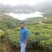 David Israel Mansingh - Facebook