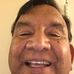 David Mansingh - Facebook