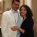David Mansingh - Facebook