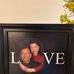 David Mansingh - Facebook