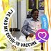 David Mansingh - Facebook