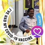David Mansingh - @david.mansingh.63 - Instagram