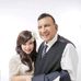 David Mansingh - Facebook