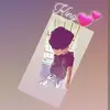 Davis Mansingh - @davismansingh17 - TikTok
