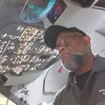 David Mansker - @mansker.david - Instagram