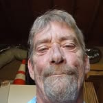 David Mansker - @david_mansker - Instagram