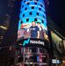 David Mansker - Facebook