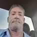 David Mansker - Facebook