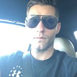David Mansker - @dmansker - Instagram