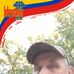 David Mansker - Facebook