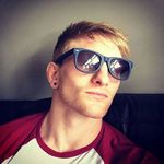 David Mansker - @david.mansker - Instagram