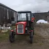 AgroCinema - @davidosmanski - TikTok