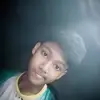 asad_zaka - @david.techmanski - TikTok