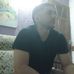 Braian Manzzi - Facebook