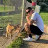 david_Domanski - @david_domanski - TikTok