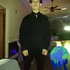 David Lemanski - @davidlemanski - TikTok
