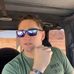 David Mansiz - Facebook