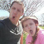 David Shemanski - @davidshemanski - Instagram