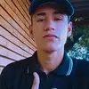 David Veiga - @davidszimanski - TikTok
