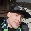 King_David253 - @davidmanskie - TikTok
