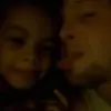 king David - @davidmanskie8 - TikTok