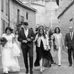 David Manso - Facebook