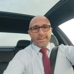 David Manso - @manso356 - Instagram
