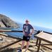 David Manso - Facebook