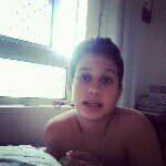 David Manso - @davmanso - Instagram