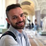 David Manso - @demanpe - Instagram
