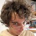 David Manso - Facebook