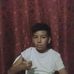 David manso - Facebook