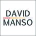 David Manso - Facebook