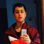 David Manso - @davidmanso100 - Instagram