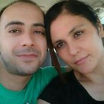 David Manso - @david.manso.581 - Instagram