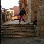 David Manso - @davidmanso_200 - Instagram