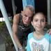 David Manso - Facebook