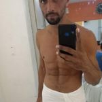 David Manso - @mansodavid - Instagram