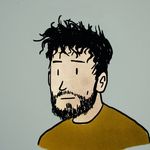 David Manso - @davidmanso - Instagram