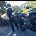 David Manso - Facebook