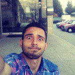 David Manso - @david_manso_ - Instagram