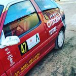David Manso - @davidmanso_ - Instagram