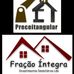 David Manso - Facebook