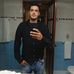 David Manso - Facebook