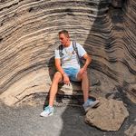 David Manso - @_davidmanso_ - Instagram