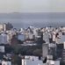 David Manso - Facebook