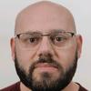 David Manso - @davidmanso - TikTok