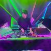 David Manso - @davidmansodj - TikTok