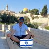 David Mansour Guide Israël🇮🇱 - @davidmansour_guideisrael - TikTok