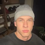 david - @_davidmanson_ - Instagram